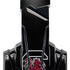 University of South Carolina Gamecocks Logo Black BENGOO G9000 Skin
